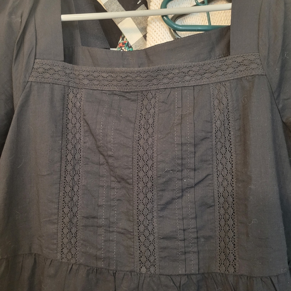 Loft top - Picture 2 of 3